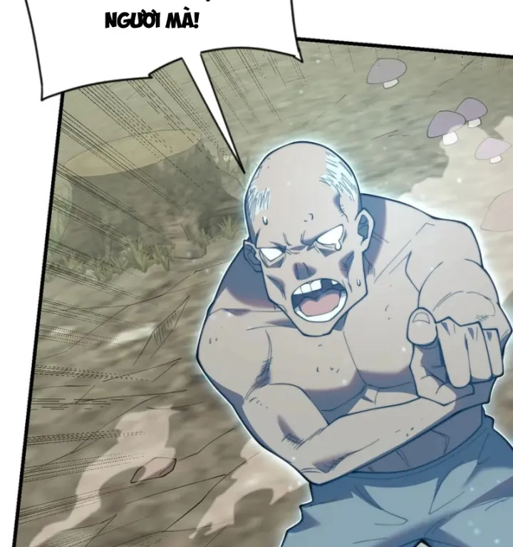 Ta Trở Thành Đại Phản Diện Của Toàn Sever Chap 71 - Next Chap 72