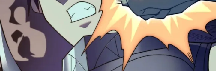 Ta Trở Thành Đại Phản Diện Của Toàn Sever Chap 71 - Next Chap 72