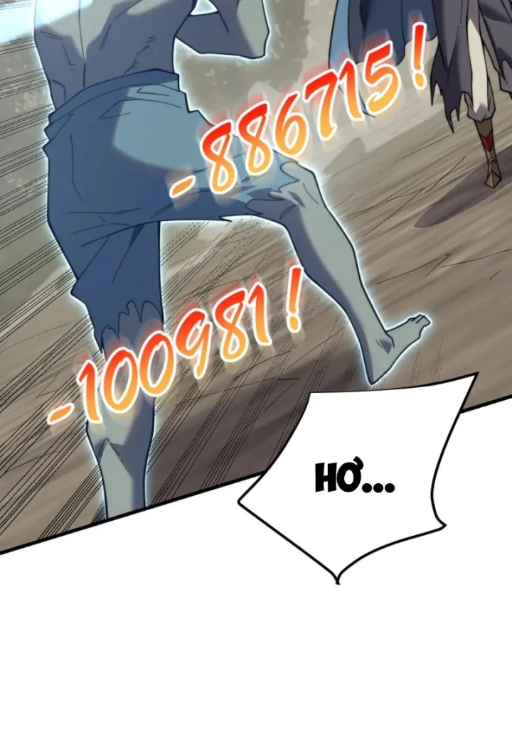 Ta Trở Thành Đại Phản Diện Của Toàn Sever Chap 71 - Next Chap 72