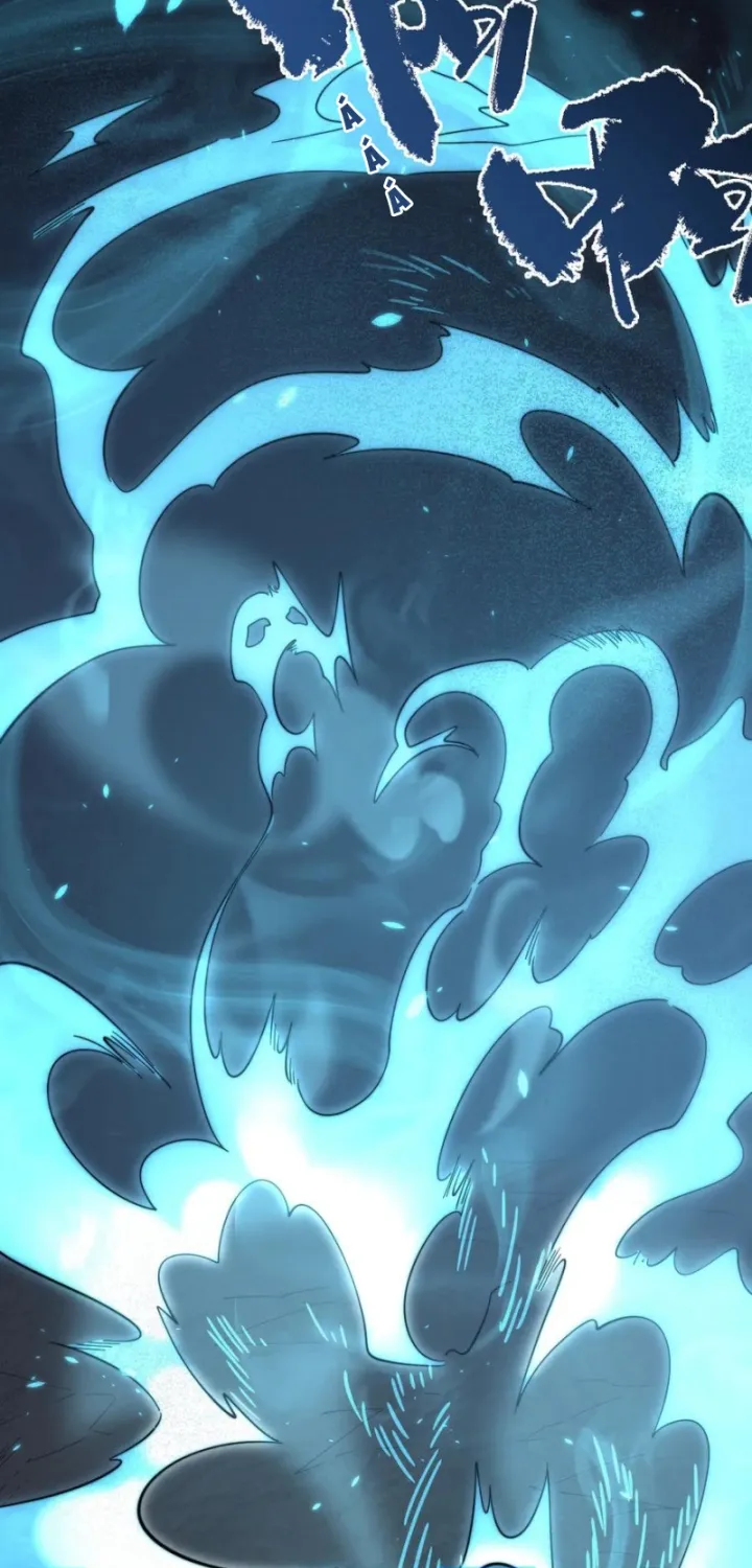 Ta Trở Thành Đại Phản Diện Của Toàn Sever Chap 71 - Next Chap 72