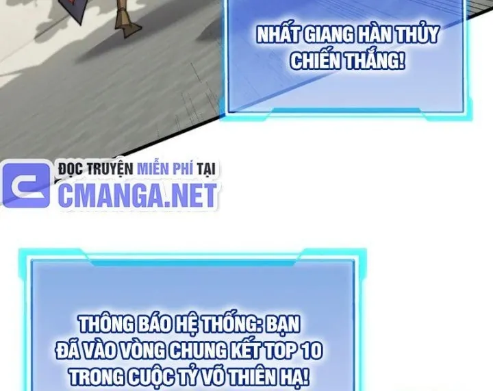 Ta Trở Thành Đại Phản Diện Của Toàn Sever Chap 71 - Next Chap 72