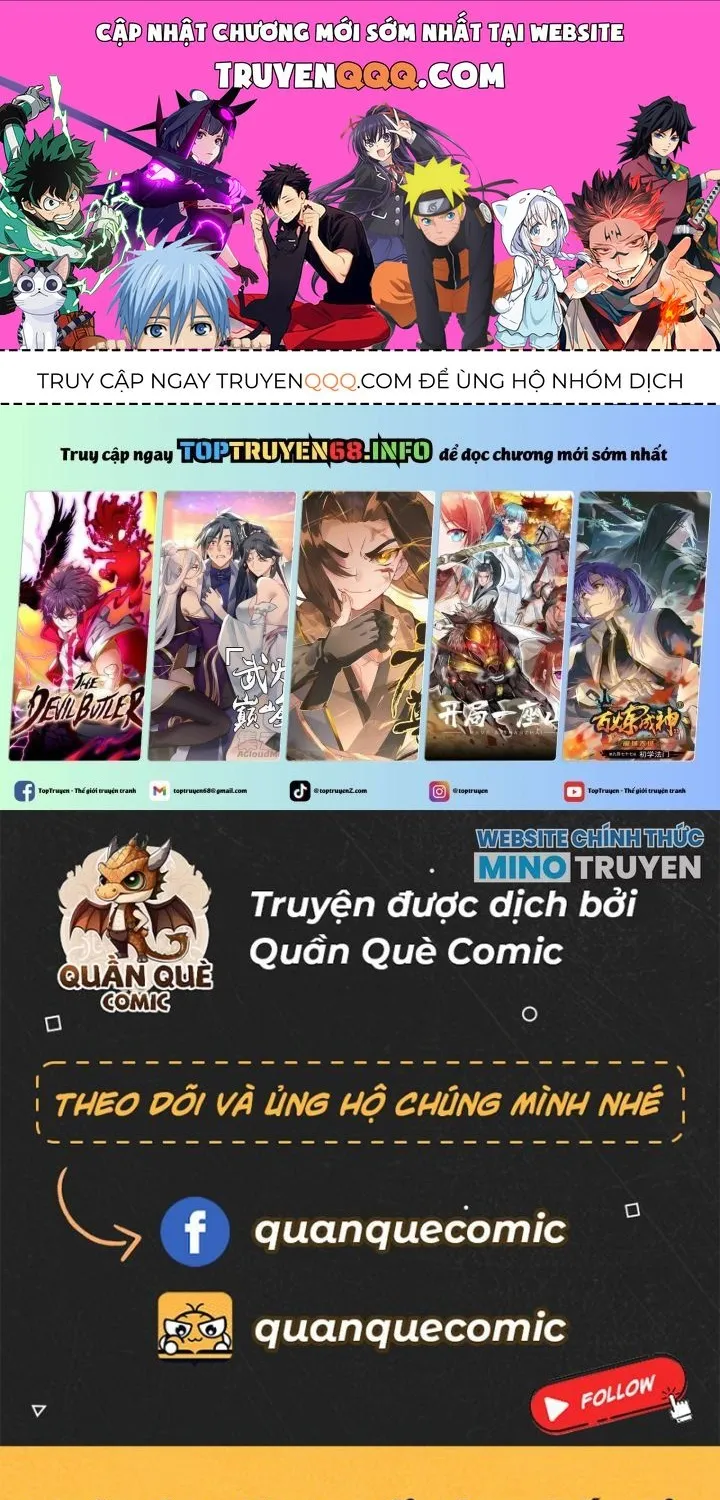 Ta Trở Thành Đại Phản Diện Của Toàn Sever Chap 72 - Next Chap 73