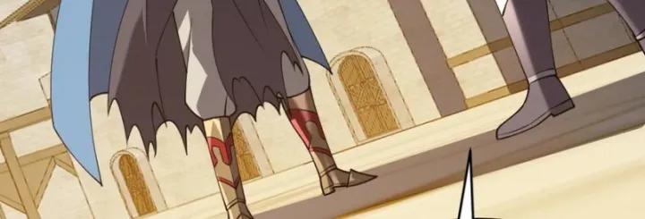 Ta Trở Thành Đại Phản Diện Của Toàn Sever Chap 72 - Next Chap 73