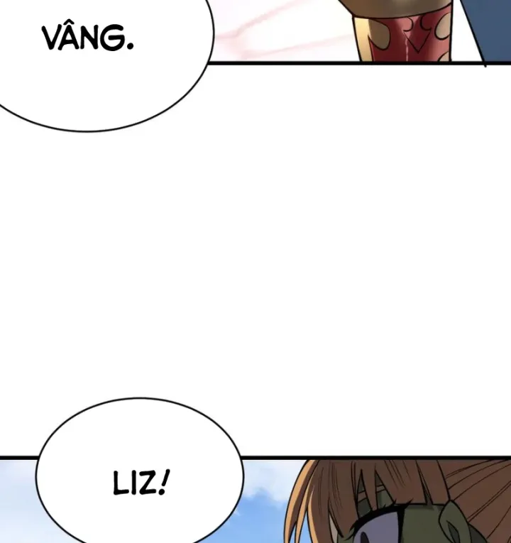 Ta Trở Thành Đại Phản Diện Của Toàn Sever Chap 72 - Next Chap 73