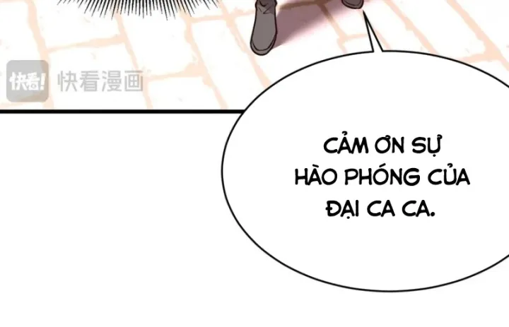 Ta Trở Thành Đại Phản Diện Của Toàn Sever Chap 72 - Next Chap 73