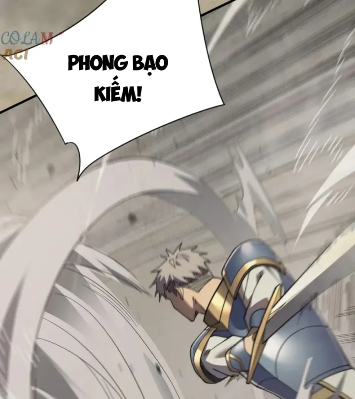 Ta Trở Thành Đại Phản Diện Của Toàn Sever Chap 73 - Next Chap 74