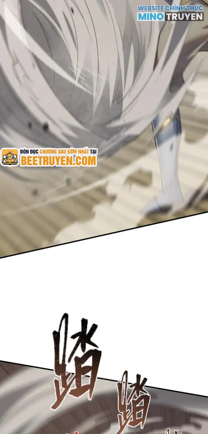 Ta Trở Thành Đại Phản Diện Của Toàn Sever Chap 73 - Next Chap 74