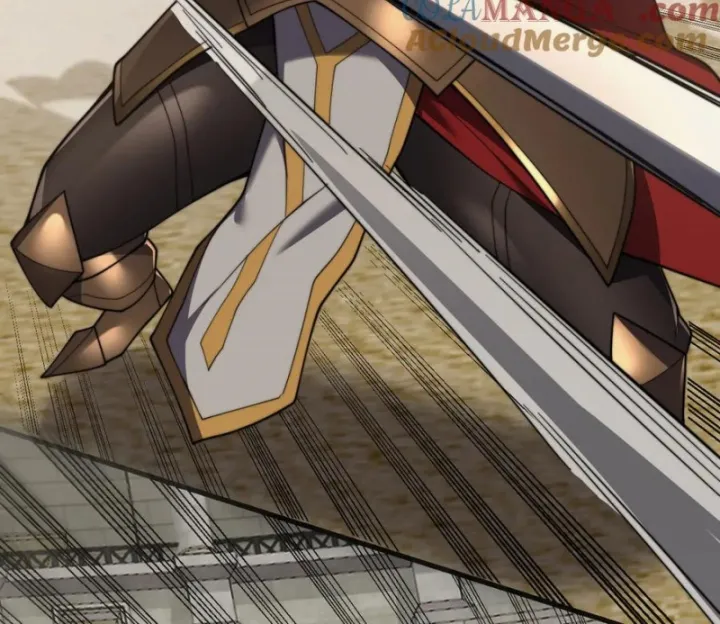 Ta Trở Thành Đại Phản Diện Của Toàn Sever Chap 73 - Next Chap 74