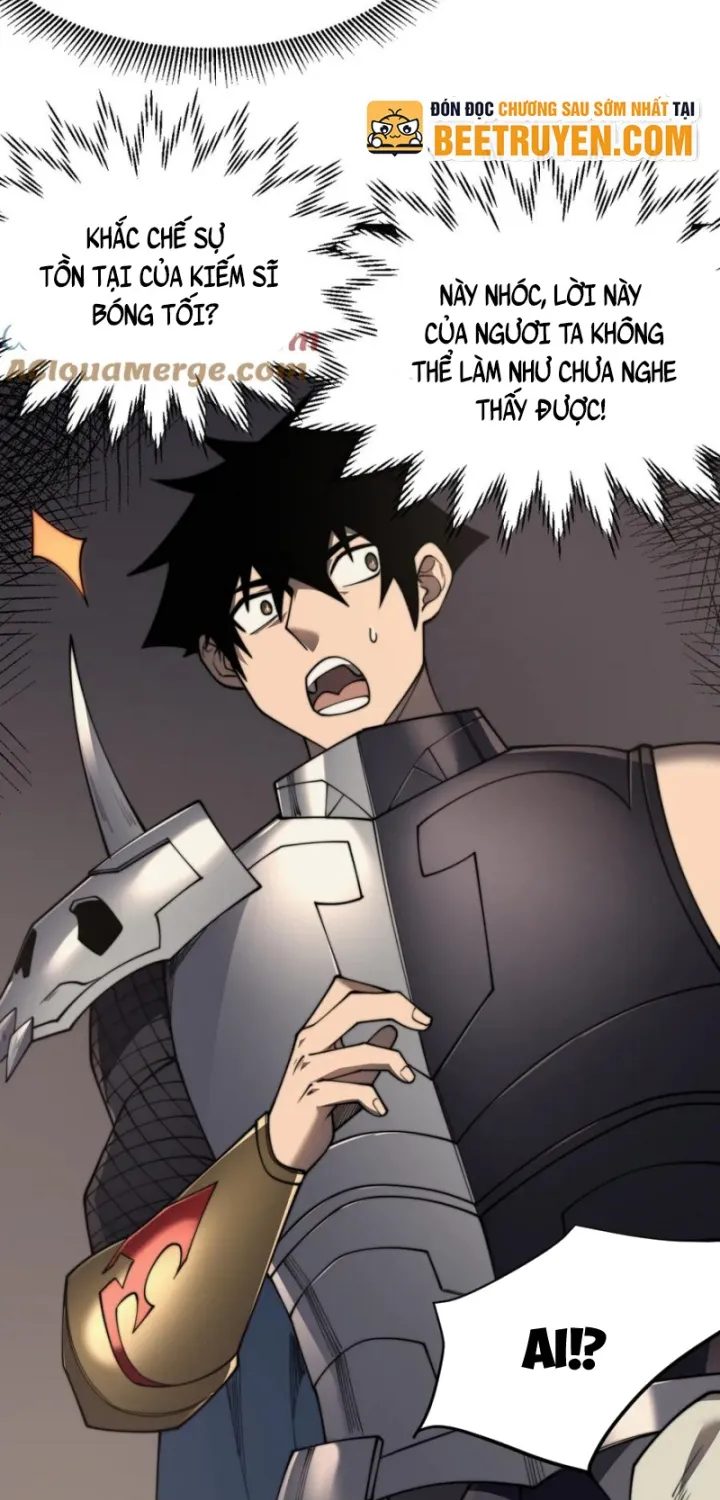 Ta Trở Thành Đại Phản Diện Của Toàn Sever Chap 73 - Next Chap 74