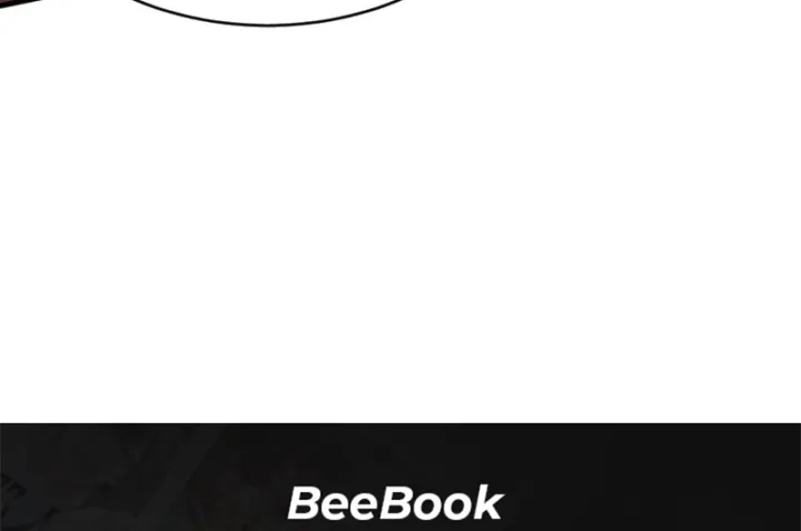 Ta Trở Thành Đại Phản Diện Của Toàn Sever Chap 73 - Next Chap 74