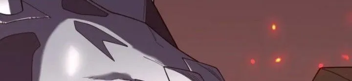 Ta Trở Thành Đại Phản Diện Của Toàn Sever Chap 74 - Next Chap 75