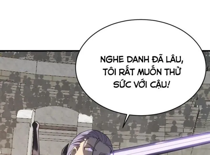 Ta Trở Thành Đại Phản Diện Của Toàn Sever Chap 74 - Next Chap 75