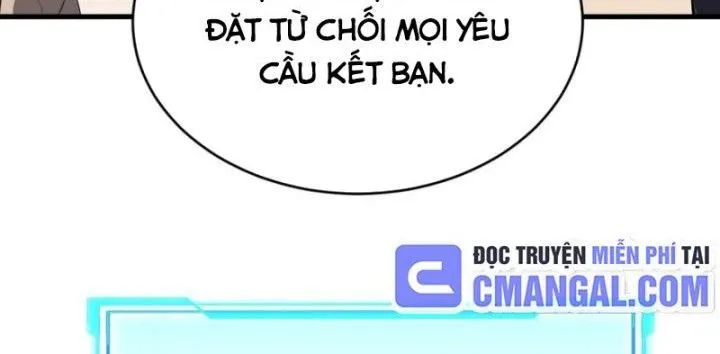 Ta Trở Thành Đại Phản Diện Của Toàn Sever Chap 74 - Next Chap 75