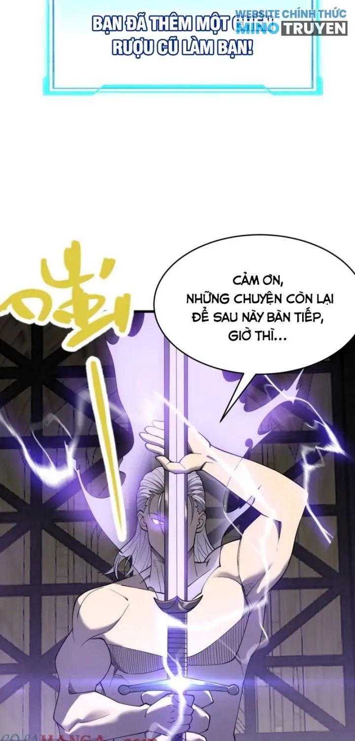 Ta Trở Thành Đại Phản Diện Của Toàn Sever Chap 74 - Next Chap 75