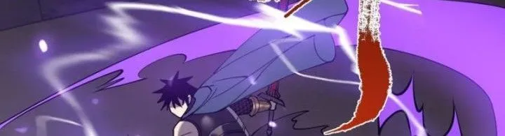 Ta Trở Thành Đại Phản Diện Của Toàn Sever Chap 74 - Next Chap 75