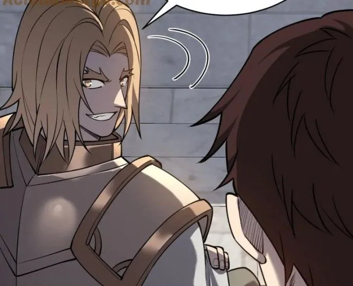 Ta Trở Thành Đại Phản Diện Của Toàn Sever Chap 74 - Next Chap 75