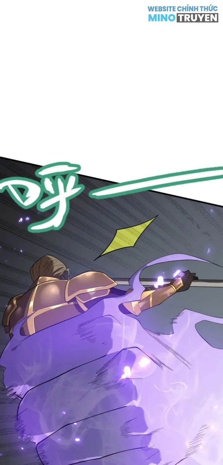 Ta Trở Thành Đại Phản Diện Của Toàn Sever Chap 74 - Next Chap 75