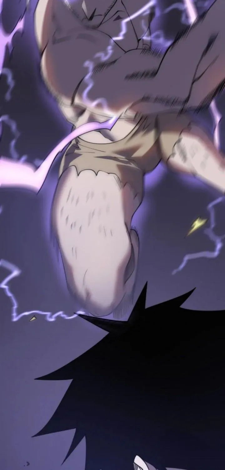 Ta Trở Thành Đại Phản Diện Của Toàn Sever Chap 75 - Next Chap 76