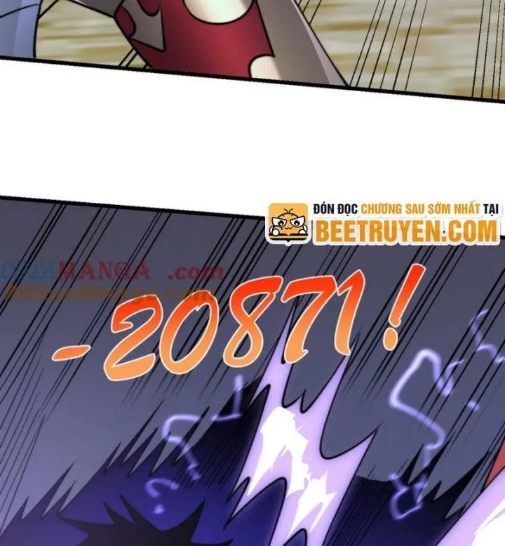 Ta Trở Thành Đại Phản Diện Của Toàn Sever Chap 75 - Next Chap 76