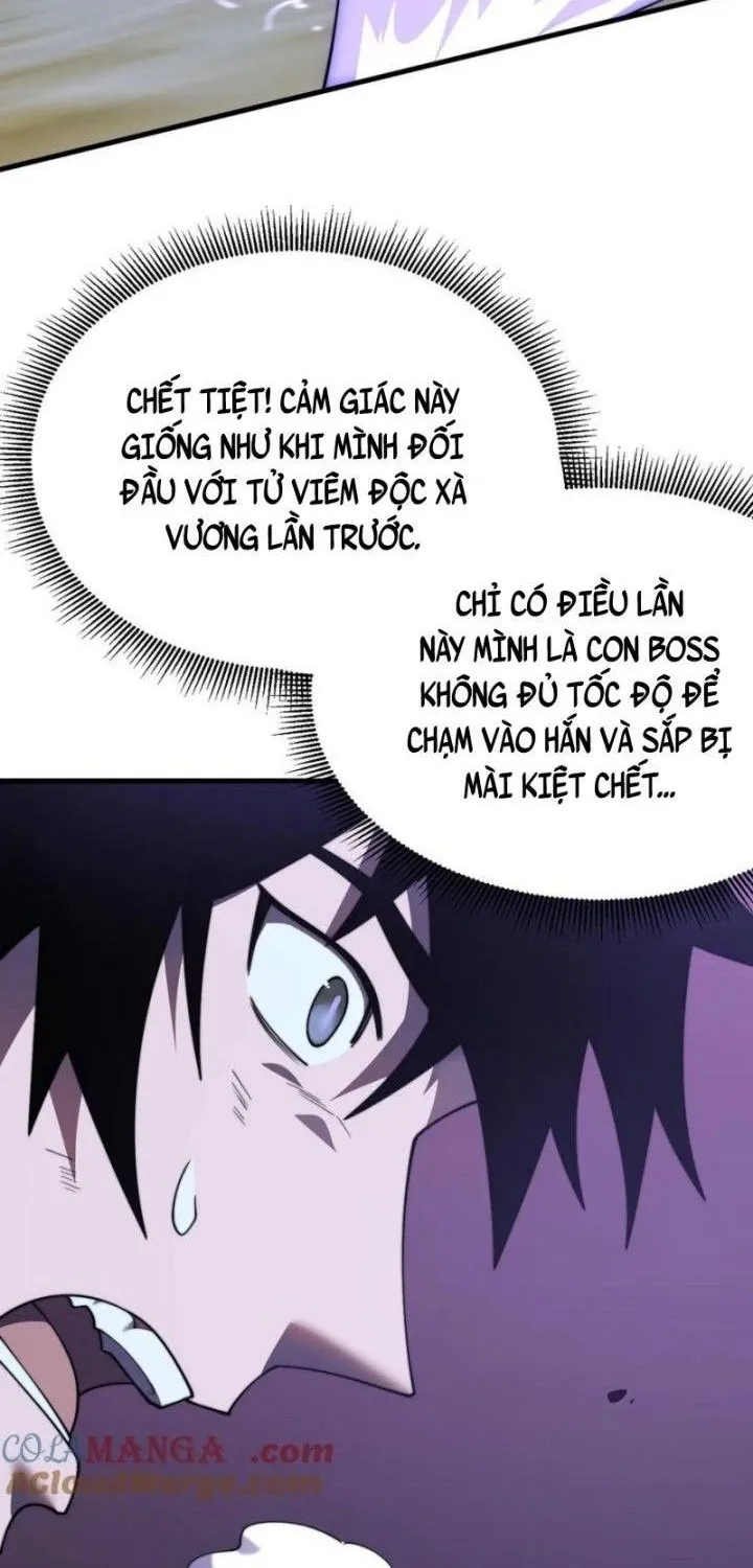 Ta Trở Thành Đại Phản Diện Của Toàn Sever Chap 75 - Next Chap 76