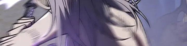 Ta Trở Thành Đại Phản Diện Của Toàn Sever Chap 75 - Next Chap 76