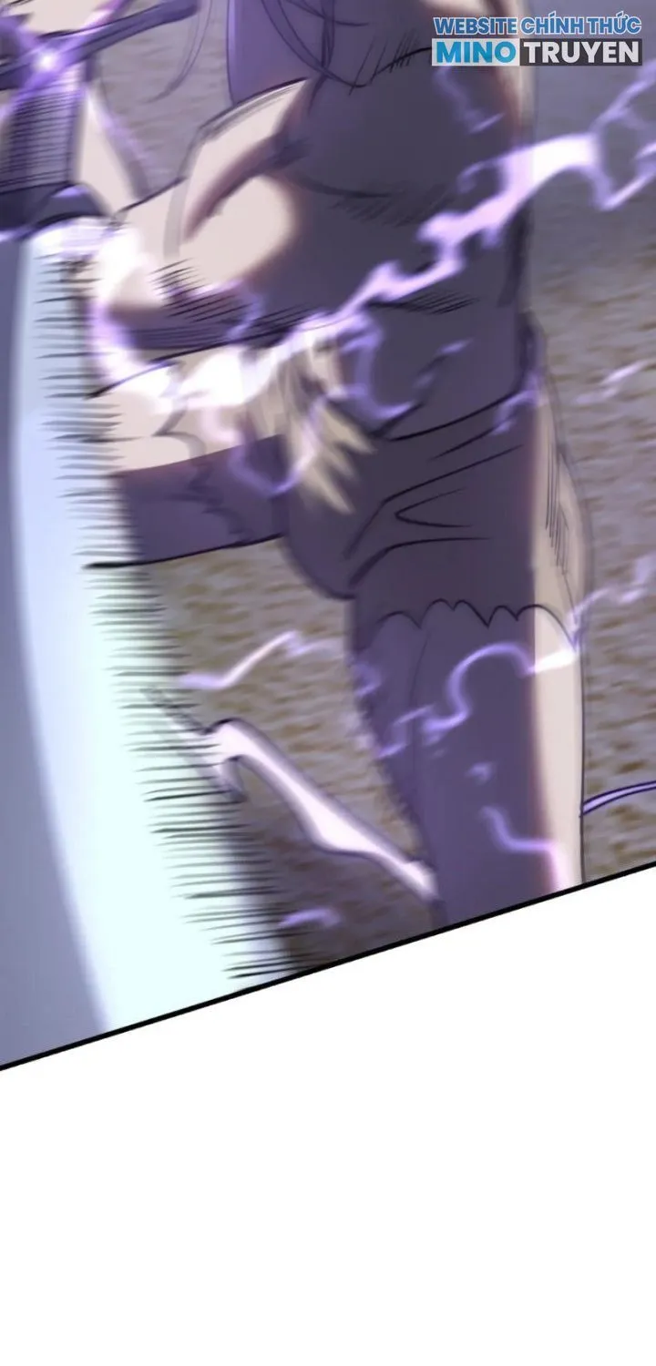 Ta Trở Thành Đại Phản Diện Của Toàn Sever Chap 75 - Next Chap 76