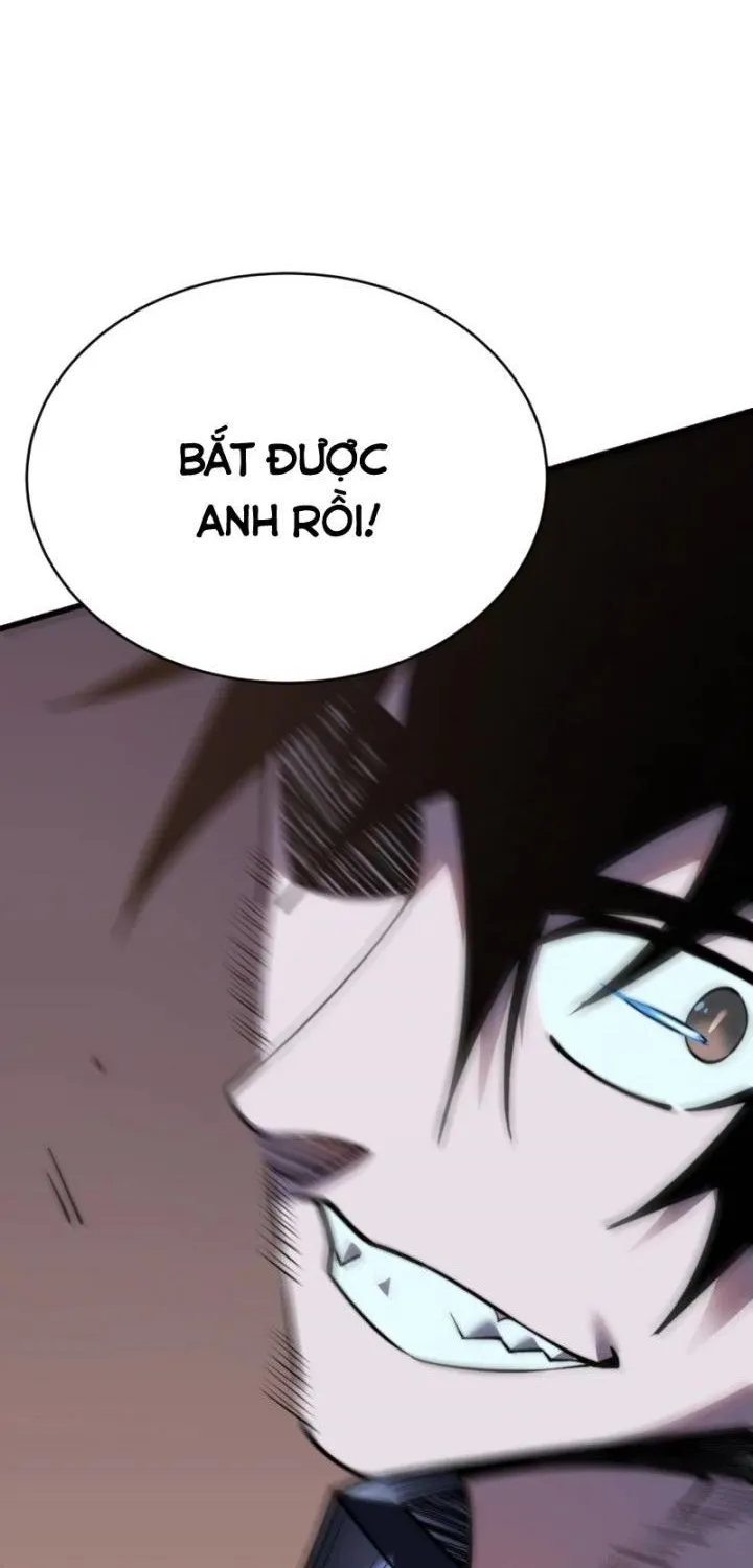 Ta Trở Thành Đại Phản Diện Của Toàn Sever Chap 75 - Next Chap 76