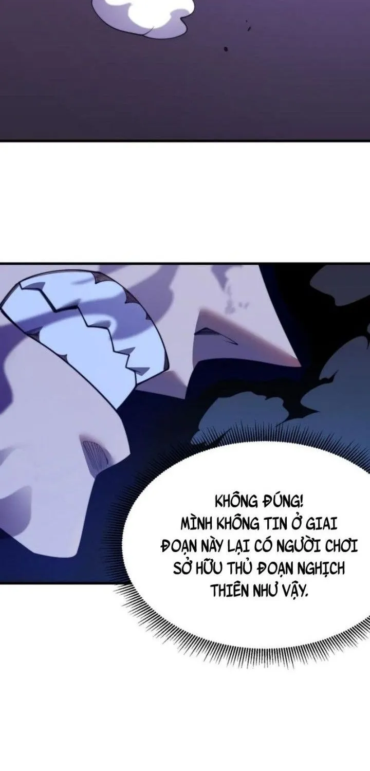 Ta Trở Thành Đại Phản Diện Của Toàn Sever Chap 75 - Next Chap 76