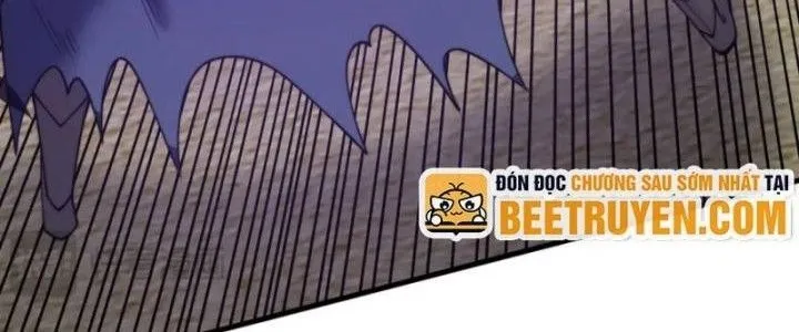 Ta Trở Thành Đại Phản Diện Của Toàn Sever Chap 75 - Next Chap 76