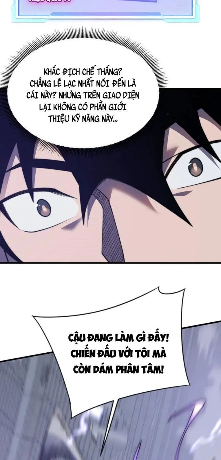 Ta Trở Thành Đại Phản Diện Của Toàn Sever Chap 75 - Next Chap 76