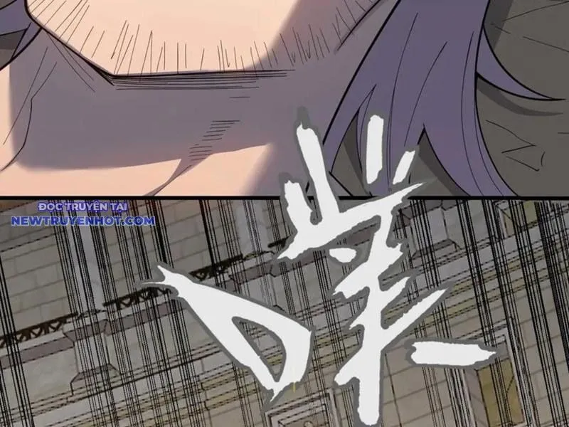 Ta Trở Thành Đại Phản Diện Của Toàn Sever Chap 76 - Next Chap 77