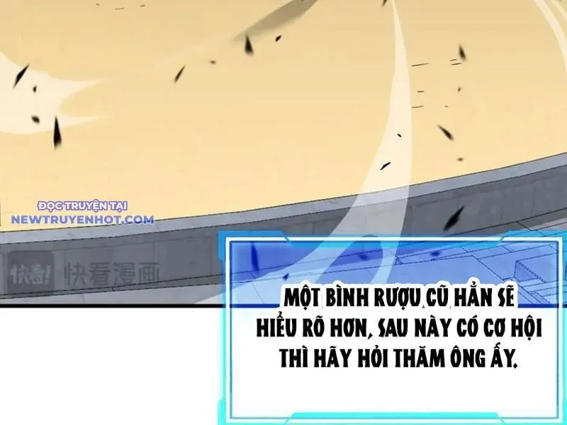 Ta Trở Thành Đại Phản Diện Của Toàn Sever Chap 76 - Next Chap 77