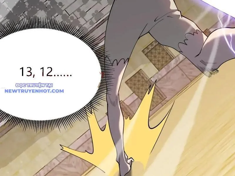 Ta Trở Thành Đại Phản Diện Của Toàn Sever Chap 76 - Next Chap 77