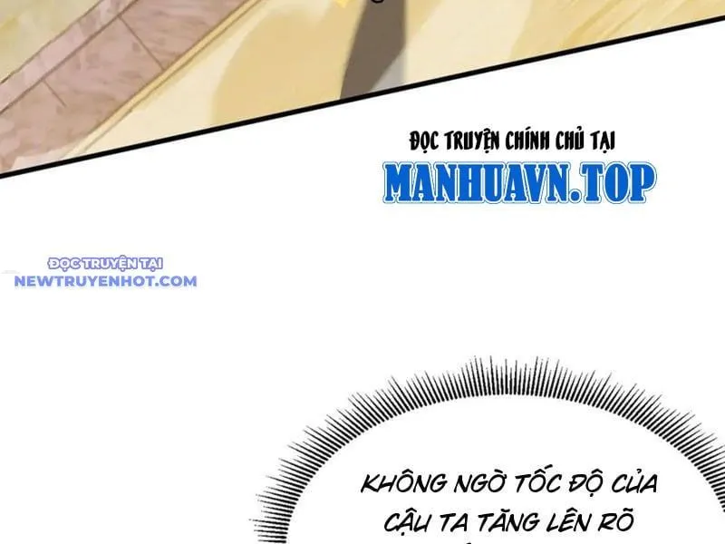 Ta Trở Thành Đại Phản Diện Của Toàn Sever Chap 76 - Next Chap 77