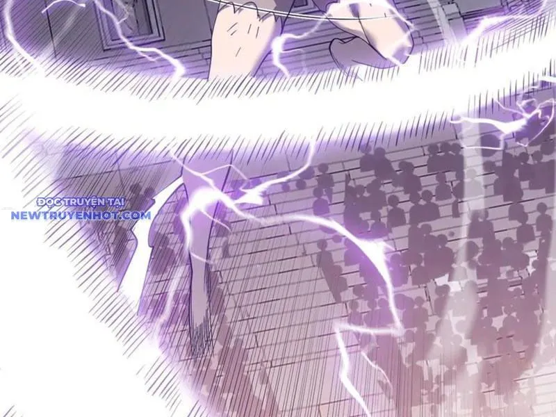 Ta Trở Thành Đại Phản Diện Của Toàn Sever Chap 76 - Next Chap 77