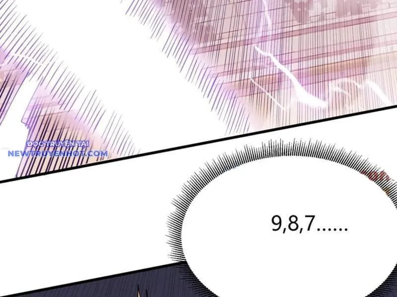 Ta Trở Thành Đại Phản Diện Của Toàn Sever Chap 76 - Next Chap 77