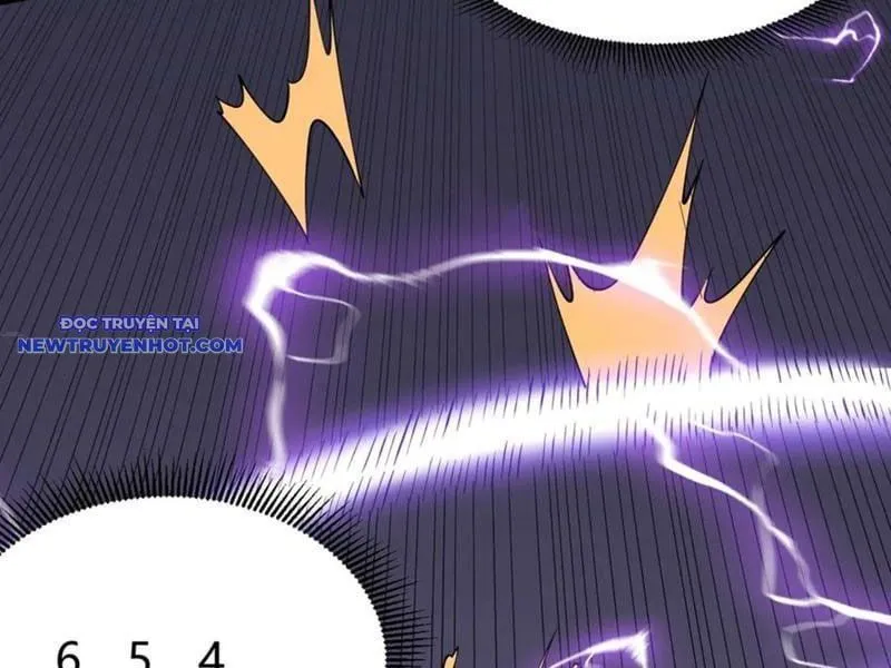 Ta Trở Thành Đại Phản Diện Của Toàn Sever Chap 76 - Next Chap 77