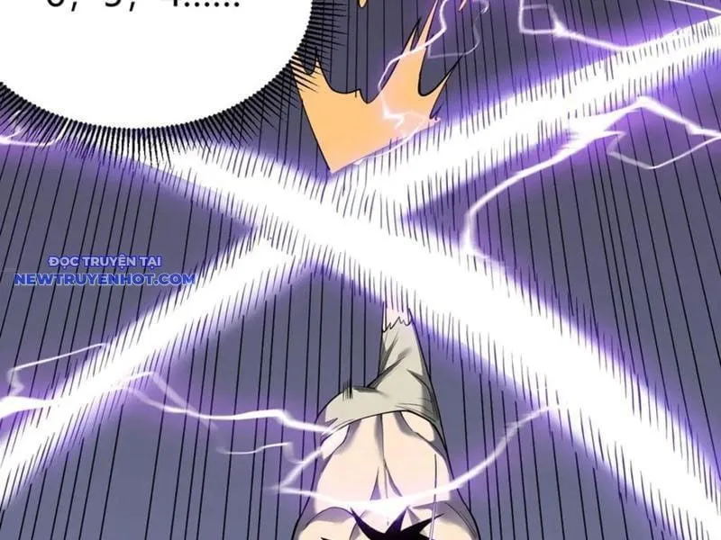 Ta Trở Thành Đại Phản Diện Của Toàn Sever Chap 76 - Next Chap 77