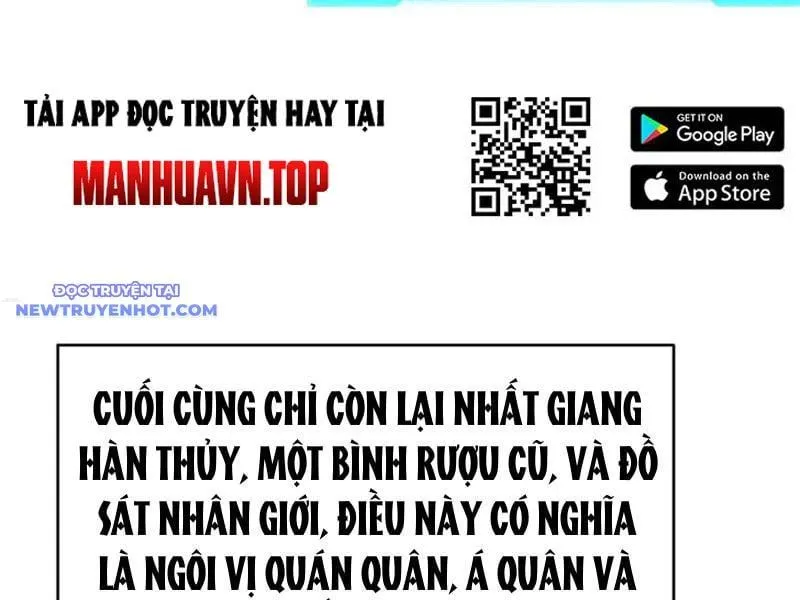 Ta Trở Thành Đại Phản Diện Của Toàn Sever Chap 76 - Next Chap 77