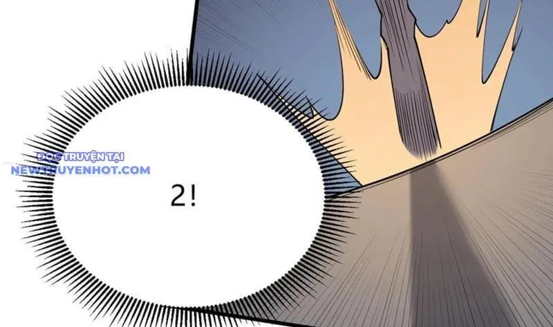 Ta Trở Thành Đại Phản Diện Của Toàn Sever Chap 76 - Next Chap 77