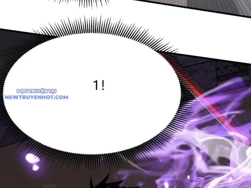 Ta Trở Thành Đại Phản Diện Của Toàn Sever Chap 76 - Next Chap 77