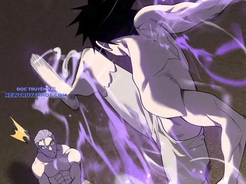 Ta Trở Thành Đại Phản Diện Của Toàn Sever Chap 76 - Next Chap 77