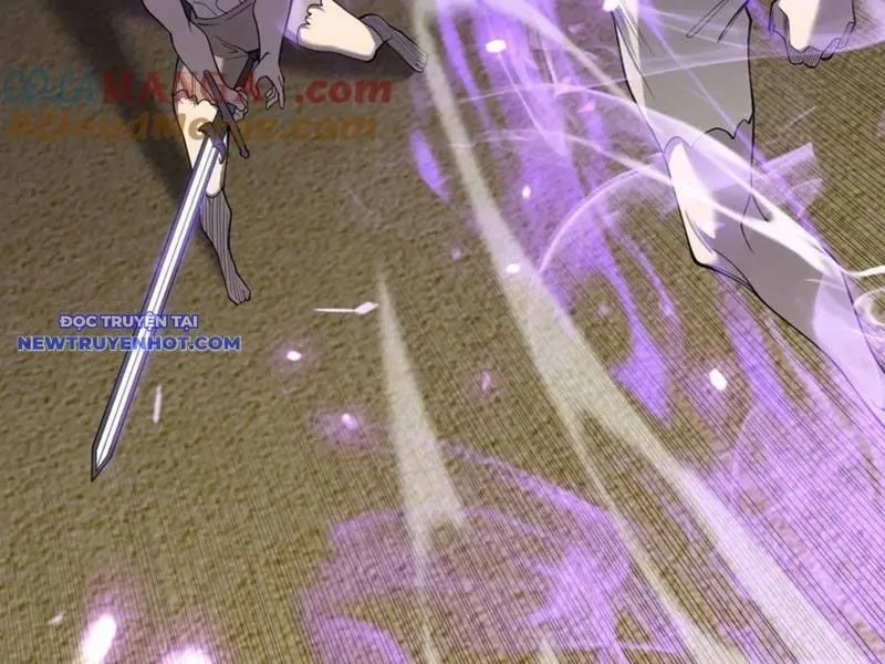 Ta Trở Thành Đại Phản Diện Của Toàn Sever Chap 76 - Next Chap 77