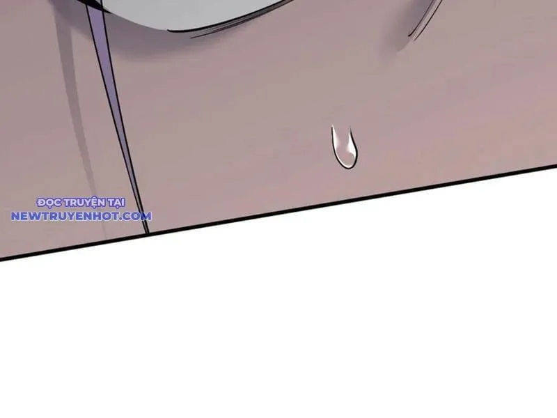 Ta Trở Thành Đại Phản Diện Của Toàn Sever Chap 76 - Next Chap 77