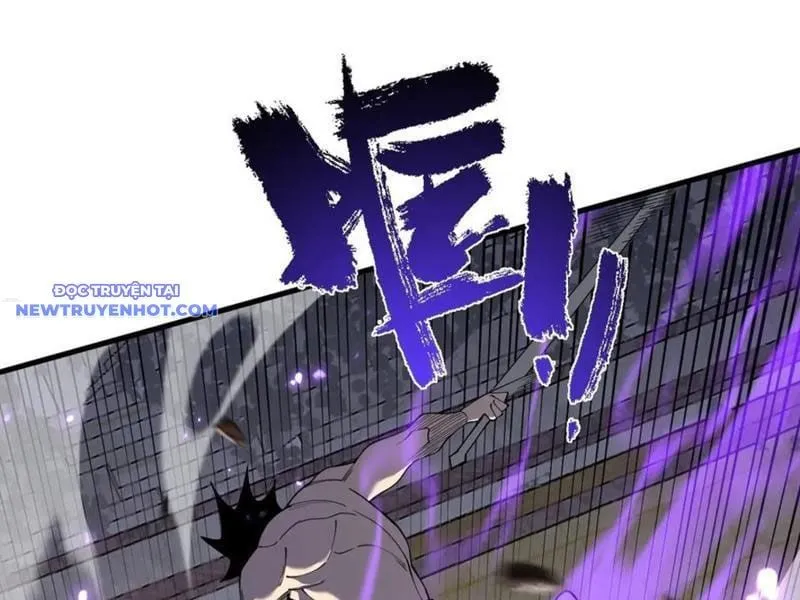 Ta Trở Thành Đại Phản Diện Của Toàn Sever Chap 76 - Next Chap 77