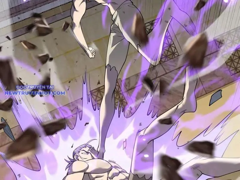 Ta Trở Thành Đại Phản Diện Của Toàn Sever Chap 76 - Next Chap 77