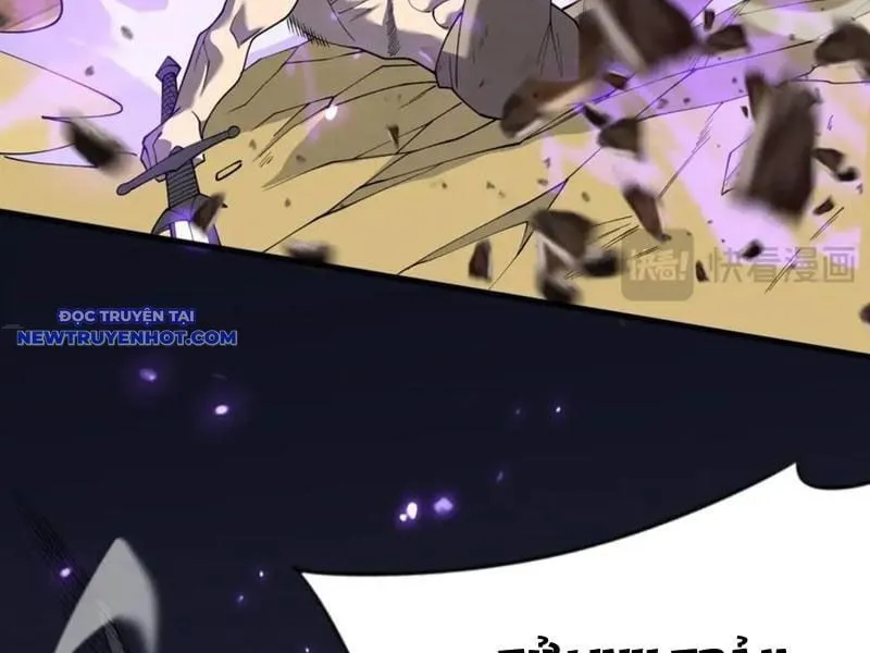 Ta Trở Thành Đại Phản Diện Của Toàn Sever Chap 76 - Next Chap 77