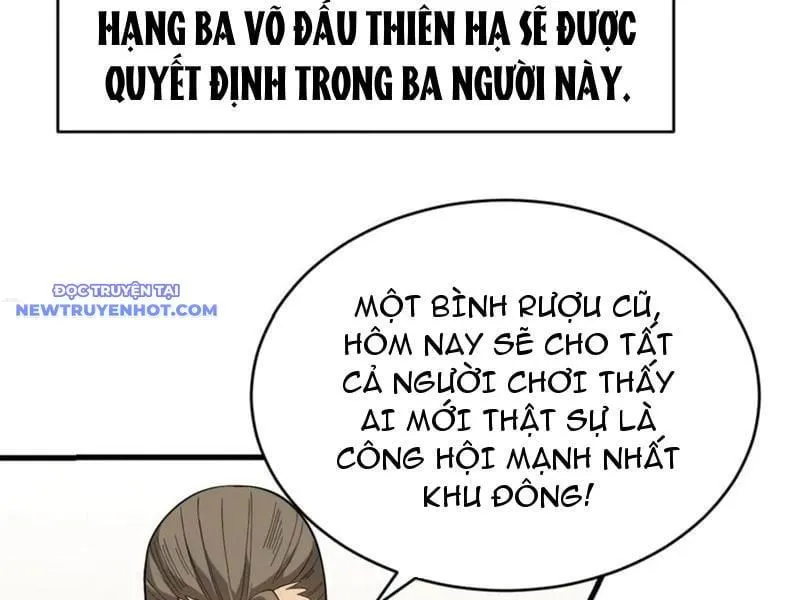 Ta Trở Thành Đại Phản Diện Của Toàn Sever Chap 76 - Next Chap 77