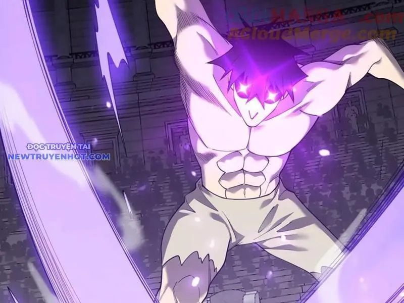 Ta Trở Thành Đại Phản Diện Của Toàn Sever Chap 76 - Next Chap 77