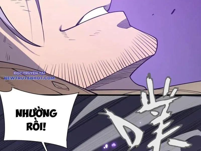 Ta Trở Thành Đại Phản Diện Của Toàn Sever Chap 76 - Next Chap 77